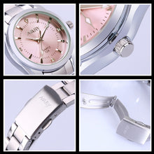 Load image into Gallery viewer, Nary Women&#39;s Wristwatch
