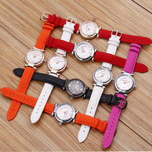 Load image into Gallery viewer, Sinobi Women&#39;s Wristwatch
