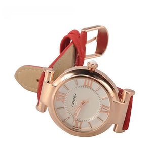 Sinobi Women's Wristwatch