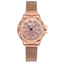 Load image into Gallery viewer, Luxury Women&#39;s Wristwatch
