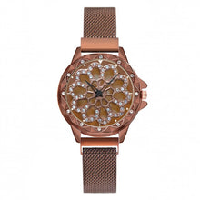 Load image into Gallery viewer, Luxury Women&#39;s Wristwatch
