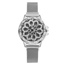 Load image into Gallery viewer, Luxury Women&#39;s Wristwatch
