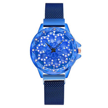 Load image into Gallery viewer, Luxury Women&#39;s Wristwatch
