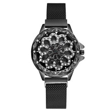 Load image into Gallery viewer, Luxury Women&#39;s Wristwatch
