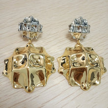 Load image into Gallery viewer, Big Size Earrings
