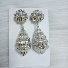 Load image into Gallery viewer, Big Size Earrings

