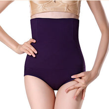 Load image into Gallery viewer, High Waist Body Shaper

