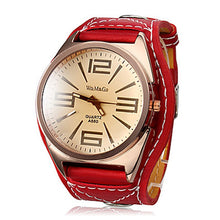 Load image into Gallery viewer, WoMaGe Women&#39;s Watch
