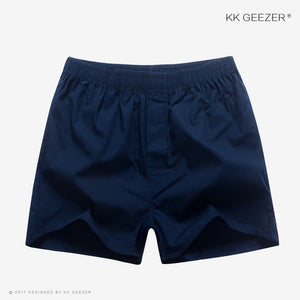 Men's Boxers/Underwear/Underpants