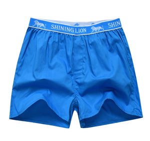 Men's Boxers/Underwear/Underpants