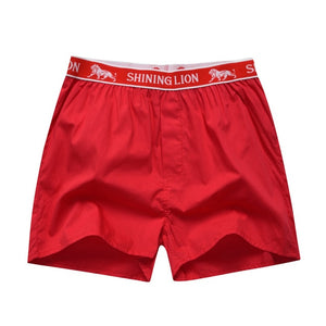 Men's Boxers/Underwear/Underpants