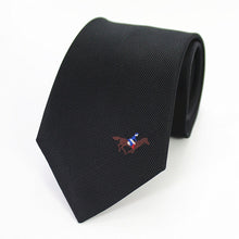 Load image into Gallery viewer, Silk Tie
