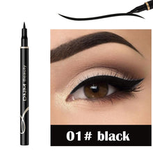 Load image into Gallery viewer, Neon Liquid Eye Shadow &amp; Liner Pen
