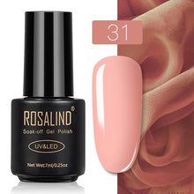 Load image into Gallery viewer, Gel Nail Polish
