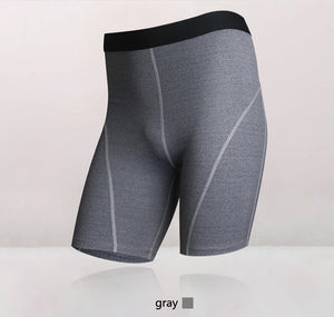 Men's Sports Exercise Gym Clothing