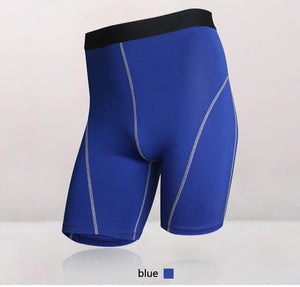 Men's Sports Exercise Gym Clothing