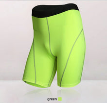 Load image into Gallery viewer, Men&#39;s Sports Exercise Gym Clothing
