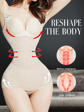 Load image into Gallery viewer, Body Shapewear
