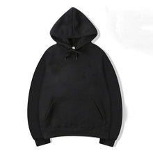 Load image into Gallery viewer, Ladies Oversized Hoodie Sweatshirt
