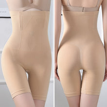 Load image into Gallery viewer, Seamless High Waist Trainer Shapewear
