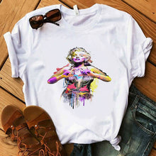 Load image into Gallery viewer, T-Shirt in Various Designs
