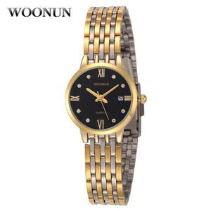 Elegant Women's Watch