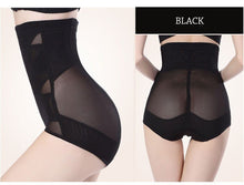 Load image into Gallery viewer, High Waist Body Shaper
