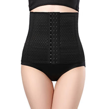 Load image into Gallery viewer, Corset Body Shaper
