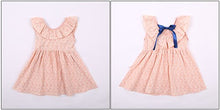 Load image into Gallery viewer, Baby and Toddlers Dress
