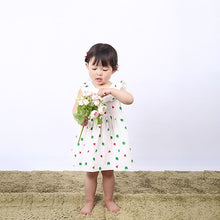 Load image into Gallery viewer, Baby and Toddlers Dress
