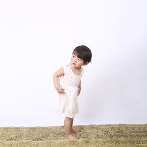 Baby and Toddlers Dress