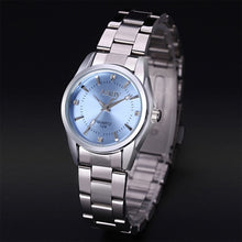 Load image into Gallery viewer, Nary Women&#39;s Wristwatch
