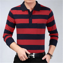 Load image into Gallery viewer, Long Sleeve Casual Top
