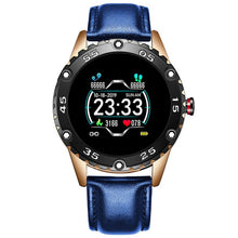 Load image into Gallery viewer, LIGE Smart Watch
