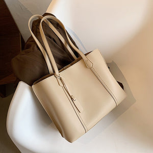 Elegant Women's Handbag